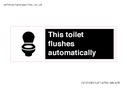 this-toilet-flushes-automatically~